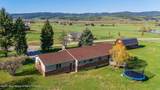 102295 Us Hwy 89 - Photo 3