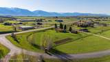 102295 Us Hwy 89 - Photo 33