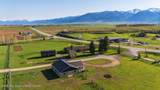 102295 Us Hwy 89 - Photo 35
