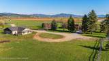 102295 Us Hwy 89 - Photo 36
