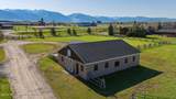 102295 Us Hwy 89 - Photo 37