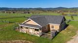 102295 Us Hwy 89 - Photo 38