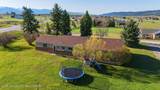 102295 Us Hwy 89 - Photo 4