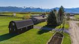 102295 Us Hwy 89 - Photo 40