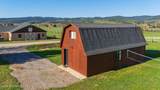 102295 Us Hwy 89 - Photo 41