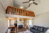 102295 Us Hwy 89 - Photo 43
