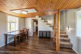 102295 Us Hwy 89 - Photo 45