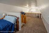 102295 Us Hwy 89 - Photo 47
