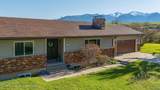 102295 Us Hwy 89 - Photo 7