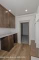 10 Creek Circle - Photo 12