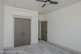 10 Creek Circle - Photo 13