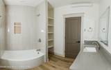 10 Creek Circle - Photo 15