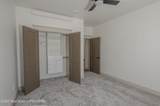 10 Creek Circle - Photo 16