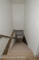 10 Creek Circle - Photo 17