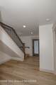 10 Creek Circle - Photo 18