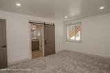 10 Creek Circle - Photo 20