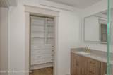 10 Creek Circle - Photo 21