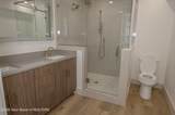 10 Creek Circle - Photo 22