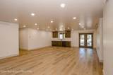 10 Creek Circle - Photo 25