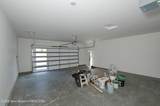 10 Creek Circle - Photo 26