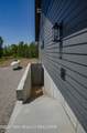 10 Creek Circle - Photo 27