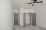 10 Creek Circle - Photo 28