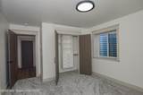 10 Creek Circle - Photo 29