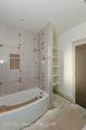 10 Porto Road - Photo 10