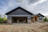 10 Porto Road - Photo 11
