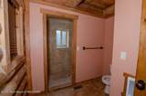33 Hardman Circle - Photo 10