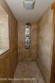 33 Hardman Circle - Photo 11