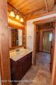 33 Hardman Circle - Photo 12