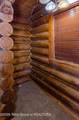 33 Hardman Circle - Photo 13