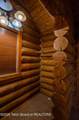 33 Hardman Circle - Photo 14