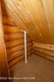 33 Hardman Circle - Photo 16
