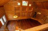 33 Hardman Circle - Photo 17