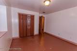 33 Hardman Circle - Photo 18