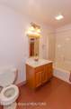 33 Hardman Circle - Photo 19