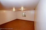 33 Hardman Circle - Photo 20