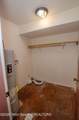 33 Hardman Circle - Photo 21
