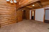 33 Hardman Circle - Photo 5