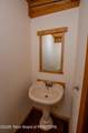 33 Hardman Circle - Photo 6