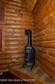 33 Hardman Circle - Photo 7