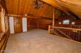 33 Hardman Circle - Photo 8