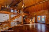 33 Hardman Circle - Photo 9