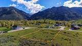 LOT 8 Ponderosa Drive - Photo 1