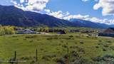 LOT 8 Ponderosa Drive - Photo 10