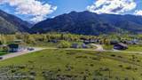 LOT 8 Ponderosa Drive - Photo 11