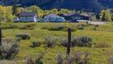 LOT 8 Ponderosa Drive - Photo 2
