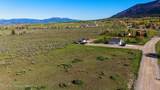 LOT 8 Ponderosa Drive - Photo 3